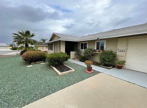 25899 Whitman Rd, Menifee, CA, 92586-2333 | Card Image