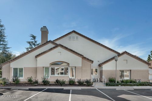 unit-a-638 High Plains Ln, Simi Valley, CA, 93065-7090 | Card Image