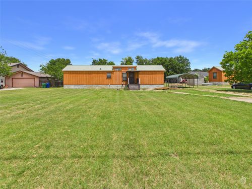 202 N Mustang Avenue, Cedar Park, TX, 78613 | Card Image