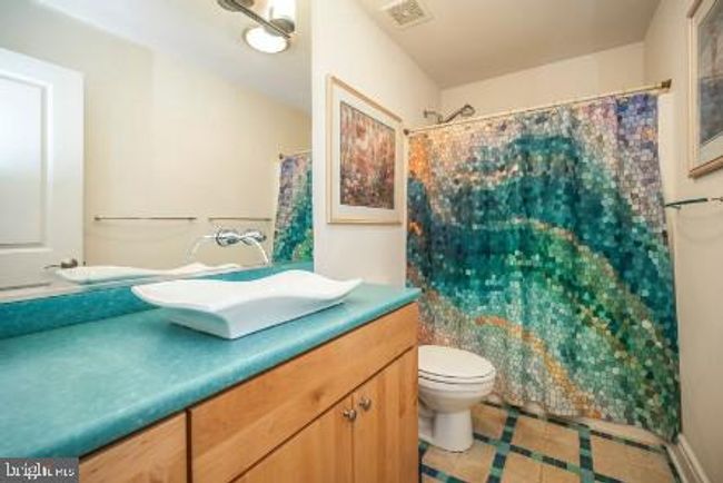 1805 Lakeview Pkwy, House other with 4 bedrooms, 4 bathrooms and null parking in LOCUST GROVE VA | Image 13