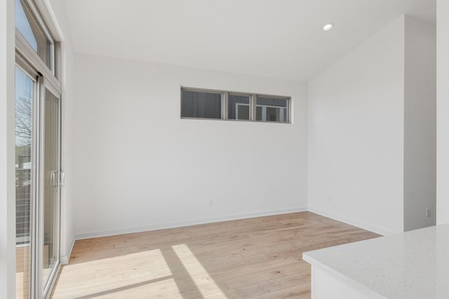 3035 Edwin Cir, House other with 2 bedrooms, 2 bathrooms and null parking in Nashville TN | Image 27