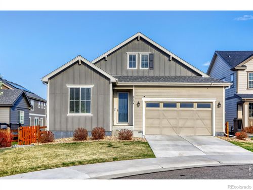 7154 Howell Ct, Arvada, CO, 80004-1131 | Card Image