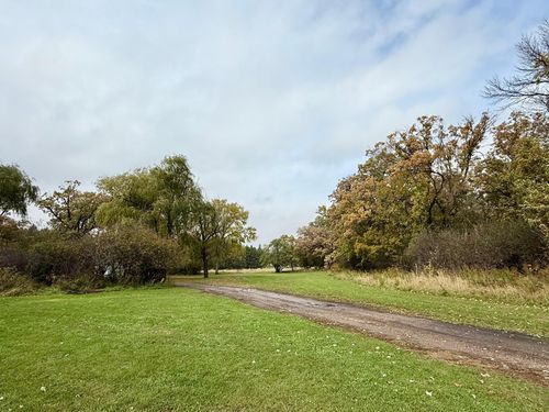 11328 County 11, Sauk Centre, MN, 56378-4598 | Card Image