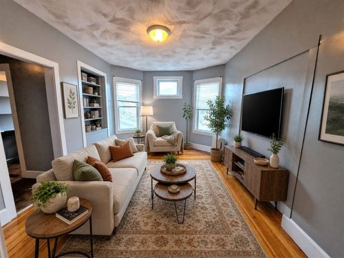 3-263 Talbot Ave, Boston, MA, 02124 | Card Image