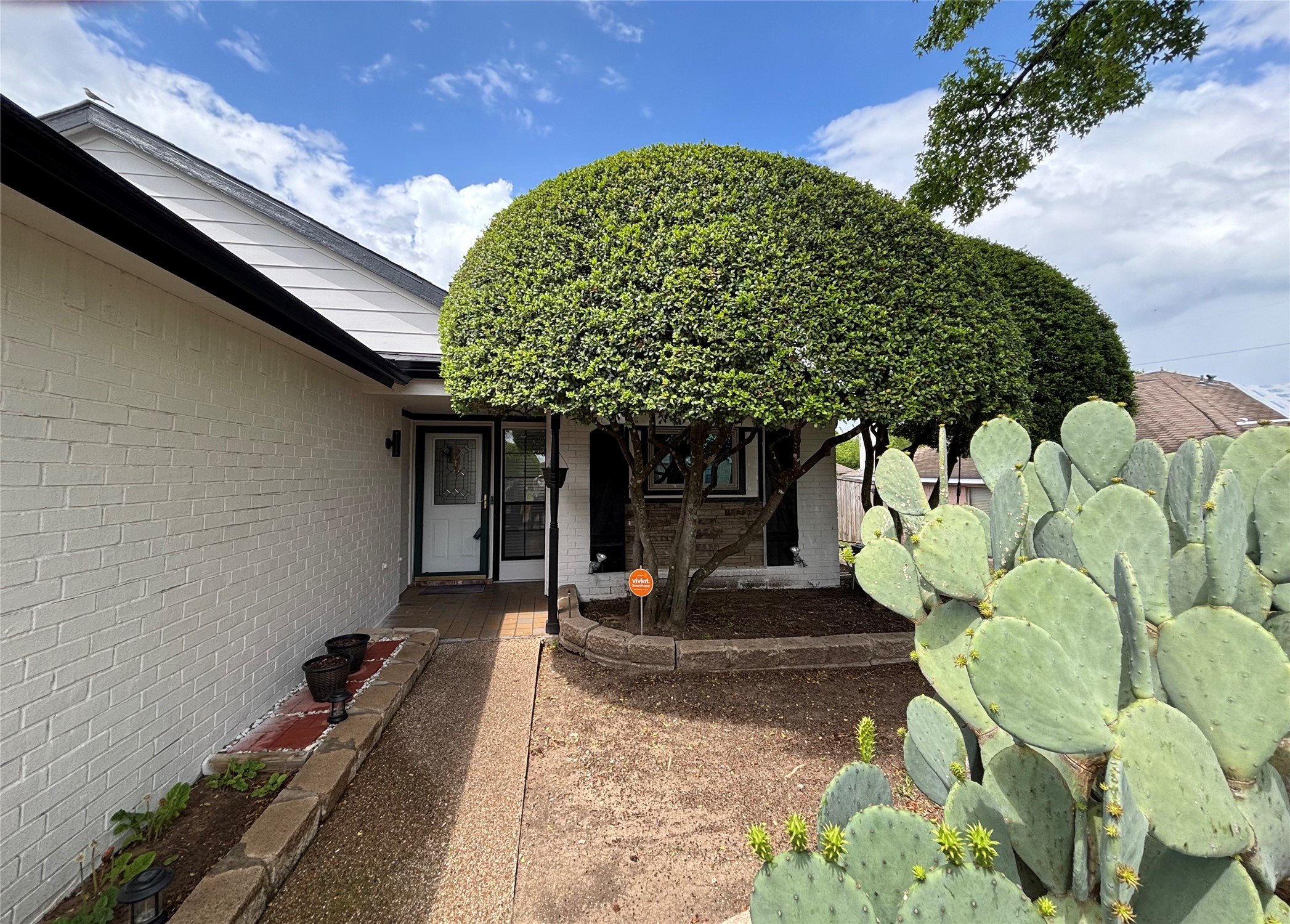 Residential in Glenn Heights 5