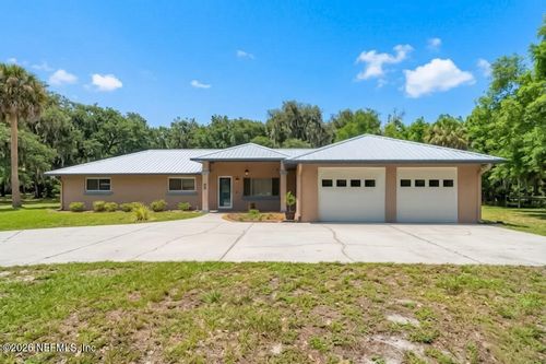 101 Riverview Dr, East Palatka, FL, 32131-4316 | Card Image