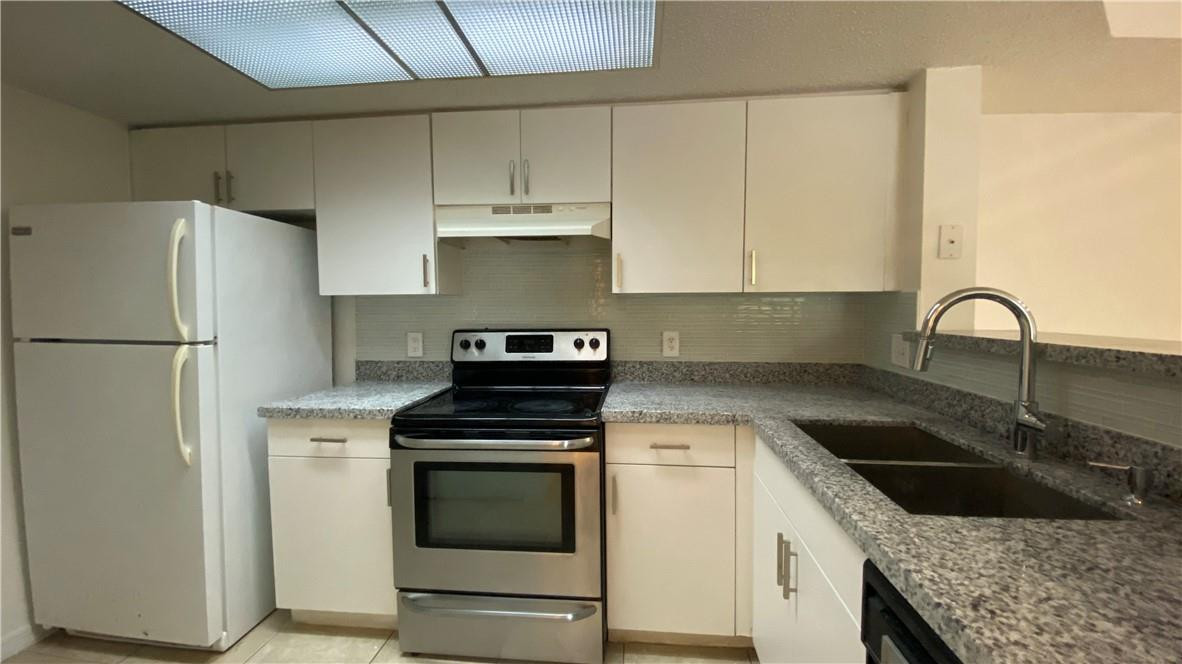 Residential Lease in Coconut Creek 5