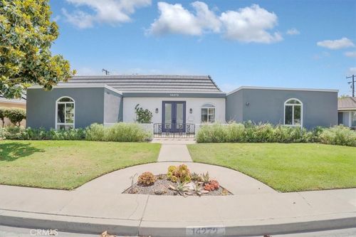 14272 Acacia, Tustin, CA, 92780 | Card Image
