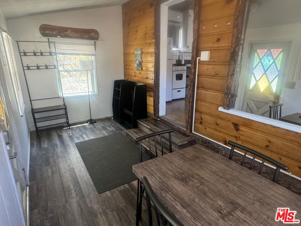 Residential Lease in Big Bear City 3