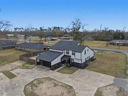 834 Koonce Road, Moss Bluff, LA, 70611 | Card Image