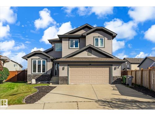 10405 98 St, Morinville, AB, T8R0B7 | Card Image