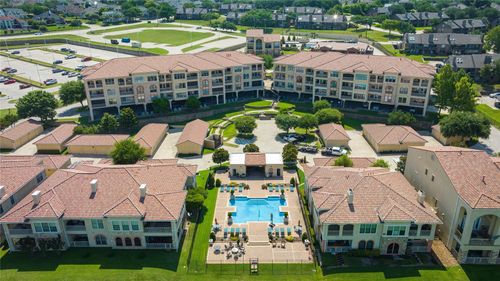 2131 Portofino Dr, Rockwall, TX, 75032-5502 | Card Image