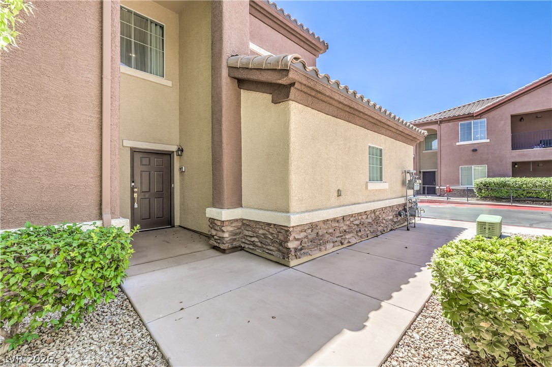 Residential in Las Vegas 2