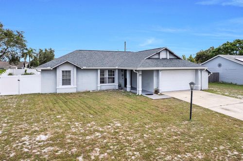 1160 Manitoba St, DELTONA, FL, 32725-6520 | Card Image