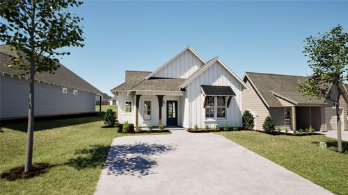 3122 Bottleway, AUBURN, AL, 36830-4429 | Card Image