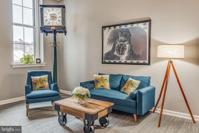 STE-726 - 917 Columbia Ave, Condo with 2 bedrooms, 2 bathrooms and null parking in LANCASTER PA | Image 27