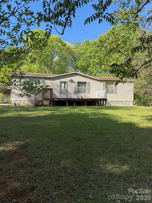 3-1164 Smith Woods Ln, Hickory Grove, SC, 29717-7790 | Card Image