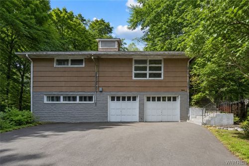 80 Church St, Little Falls, NY, 13365-1353 | Card Image