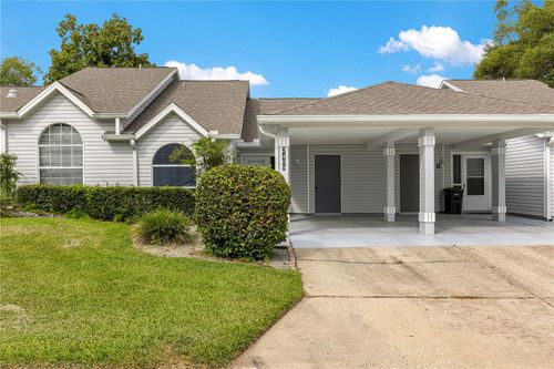 2409 Se 18th Cir, Ocala, FL, 34471-8362 | Card Image
