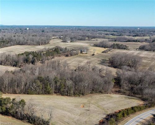 00 Billy Reynolds Rd, Yadkinville, NC, 27055 | Card Image