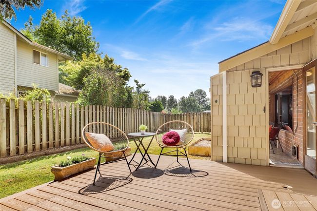 1106 Kenoyer Dr, House other with 3 bedrooms, 2 bathrooms and 1 parking in Bellingham WA | Image 31