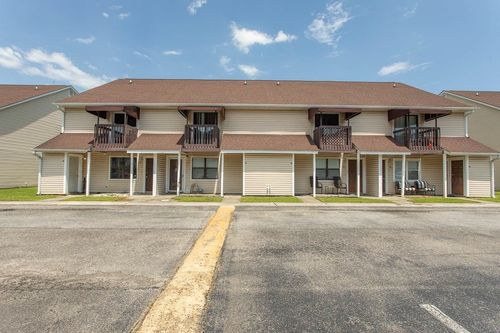 j-4-755 Burcale Rd, Myrtle Beach, SC, 29579-8317 | Card Image