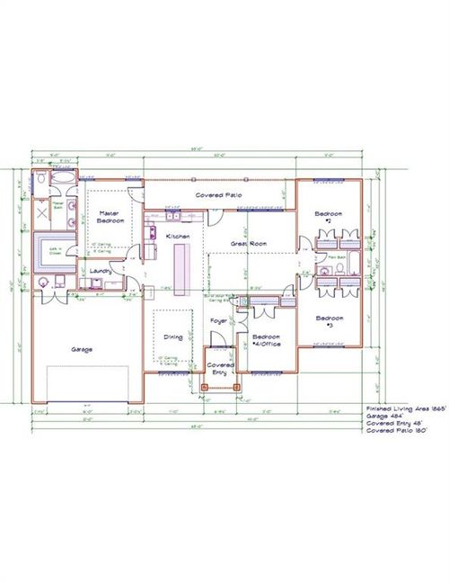 1725 Silverback Way, Pittsburg, KS, 66762 | Card Image