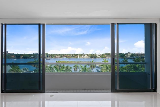 APT-6E - 529 S Flagler Dr, Condo with 2 bedrooms, 3 bathrooms and null parking in West Palm Beach FL | Image 5