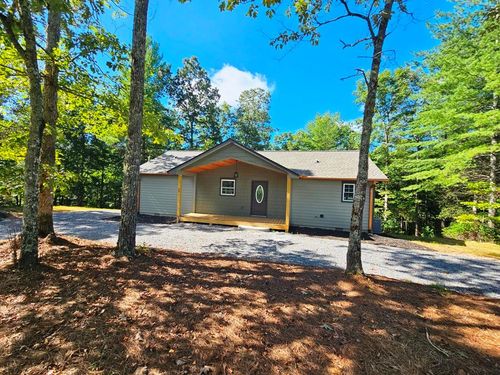 55 Ridgeline Rd, Murphy, NC, 28906 | Card Image