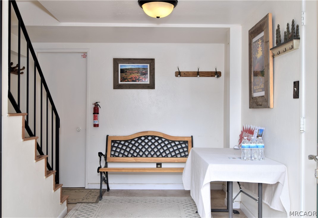 Residential in Big Bear Lake 3