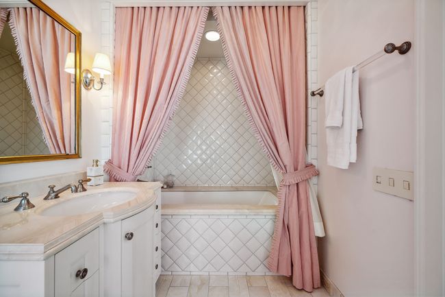 APT-12S - 1540 N Lake Shore Dr, Condo with 4 bedrooms, 4 bathrooms and 2 parking in CHICAGO IL | Image 29