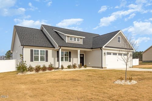 178 Ruskin Dr, Smithfield, NC, 27577 | Card Image