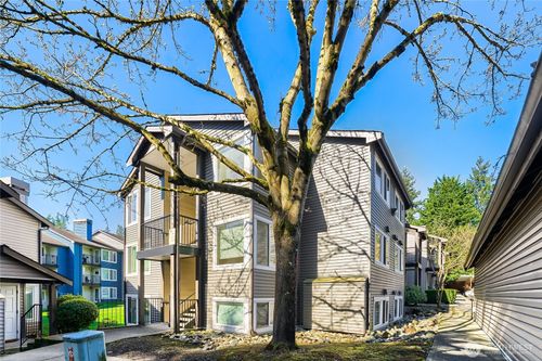 apt-f301-26221 116th Ave Se, Kent, WA, 98030-8455 | Card Image