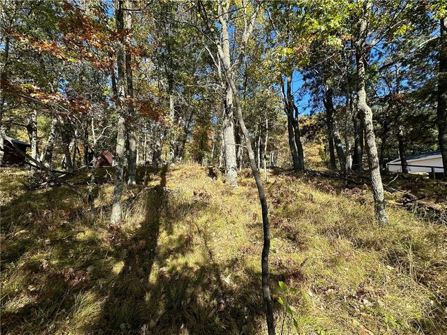 3983 E Robinson Lake Rd, Home with 0 bedrooms, 0 bathrooms and null parking in BARNES WI | Image 21