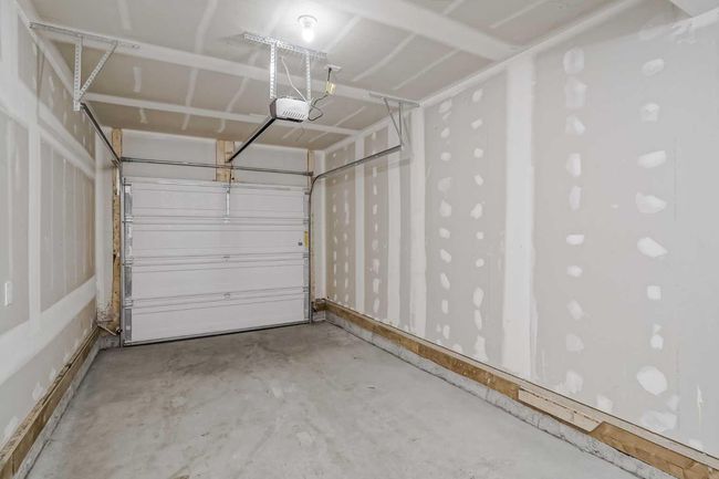 282 Canals Cross Sw, Townhouse with 3 bedrooms, 3 bathrooms and 2 parking in Airdrie AB | Image 31