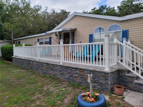 4814 Myrtle View Dr N, MULBERRY, FL, 33860-3213 | Card Image