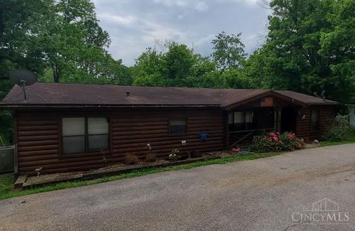 8104 Stringtown Rd, Aberdeen, OH, 45101-9738 | Card Image