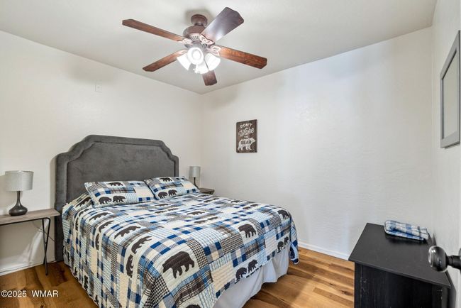 3418AztecDr-HeberOvergaard-AZ-14 | Image 13