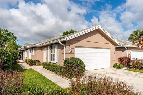 a-1253 Nw Bentley Cir, Port St Lucie, FL, 34986-1846 | Card Image