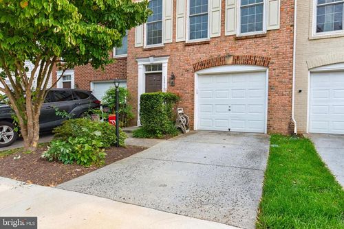 13719 Maple Sugar Ln, HERNDON, VA, 20171-3424 | Card Image