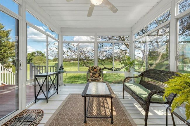 1061 Cedar Sky Ct, House other with 4 bedrooms, 4 bathrooms and null parking in Forest VA | Image 13