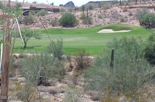 11-9642 N Fireridge Trl, Fountain Hills, AZ, 85268-5977 | Card Image