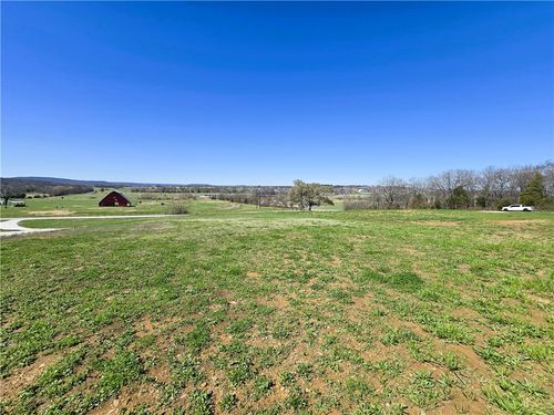 11112 Centerpoint Church Rd, Prairie Grove, AR, 72753-8688 | Card Image