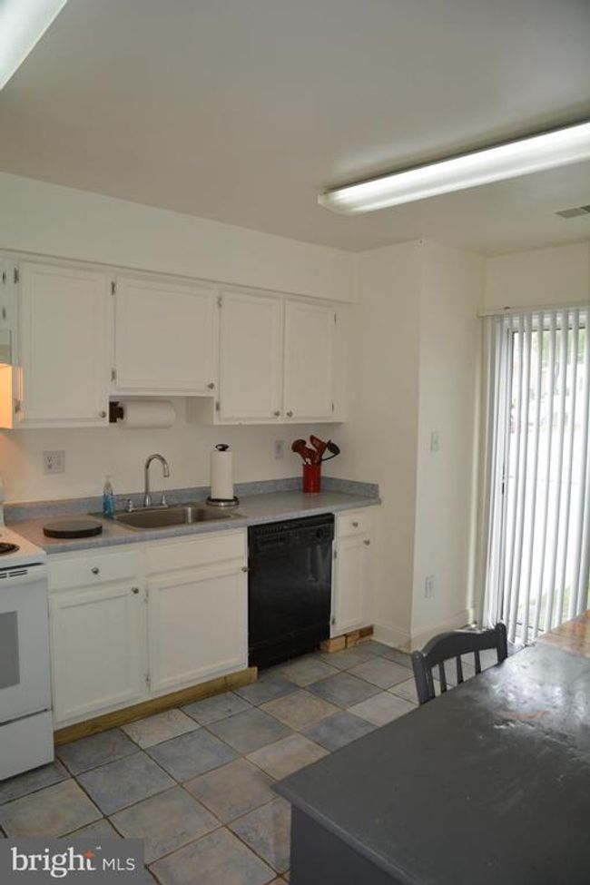 585 - 11308 Appledowre Way, Townhouse with 3 bedrooms, 3 bathrooms and null parking in GERMANTOWN MD | Image 10