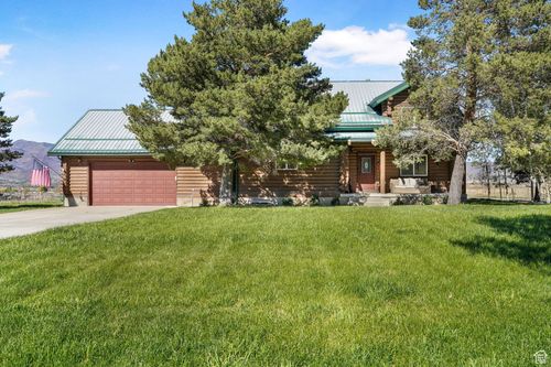 1760 W 3000 S, Heber City, UT, 84032-3631 | Card Image
