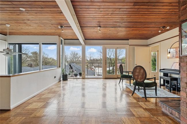 4 Shady Court Dr, House other with 4 bedrooms, 3 bathrooms and 2 parking in Shadyside PA | Image 27