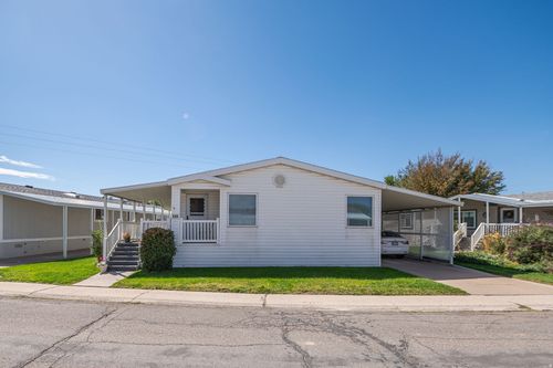 335-1111 N 2000 W, Farr West, UT, 84404-9453 | Card Image