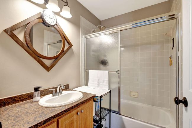 5855 Se Mitzi Ln, House other with 2 bedrooms, 2 bathrooms and null parking in Stuart FL | Image 26