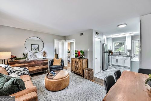 apt-5-2858 Rosehill St, Austell, GA, 30106-4045 | Card Image