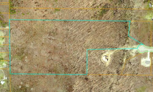 3041 Elk Antler Ave, Plainwell, MI, 49080-8817 | Card Image